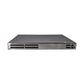 S5735S-H24S4XC-A