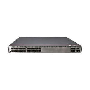 S5735S-H24S4XC-A