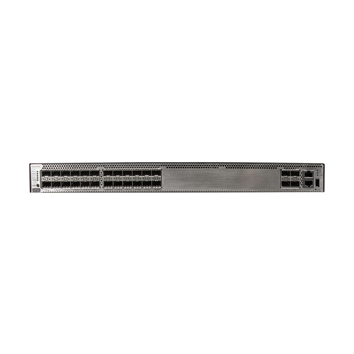 S5735S-H24S4XC-A