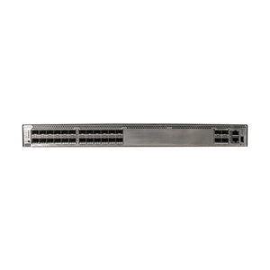 S5735S-H24S4XC-A