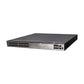 S5735S-H24S4XC-A