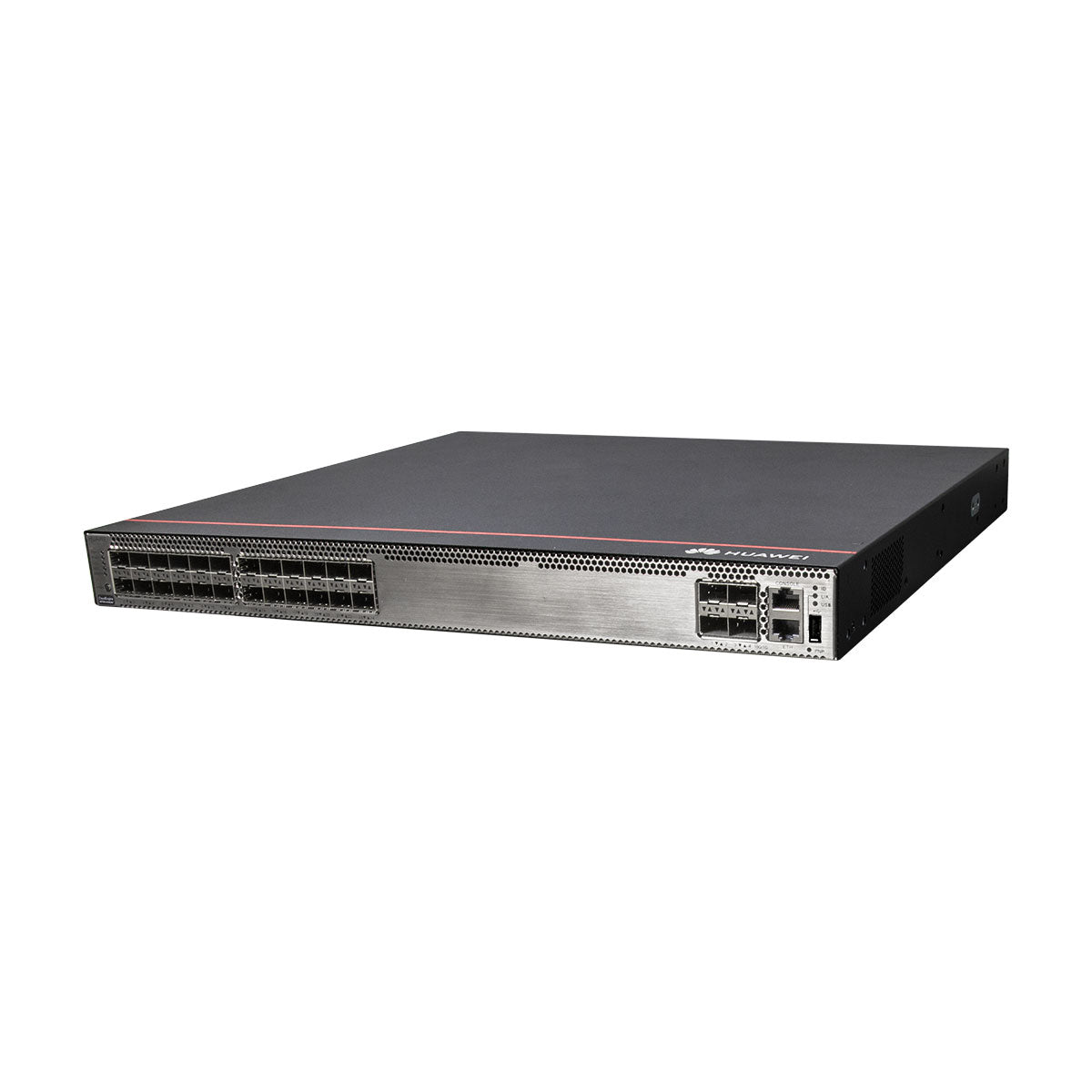 S5735S-H24S4XC-A
