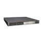 S5735S-H24S4XC-A