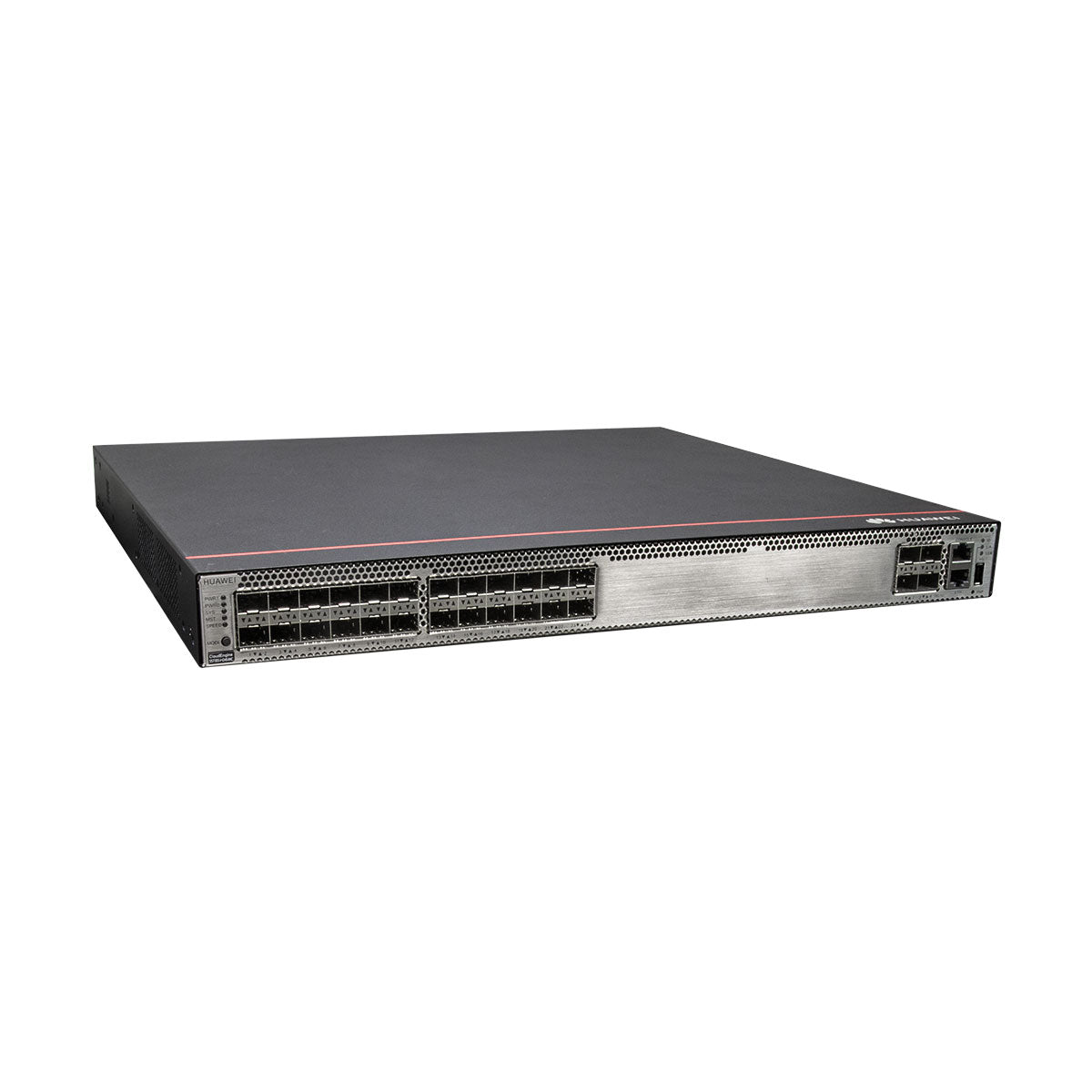 S5735S-H24S4XC-A