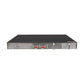 S5735S-H24S4XC-A