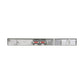 S5735S-H24S4XC-A