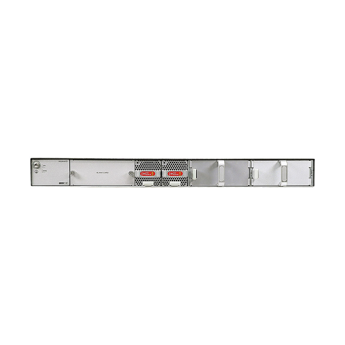 S5735S-H24S4XC-A