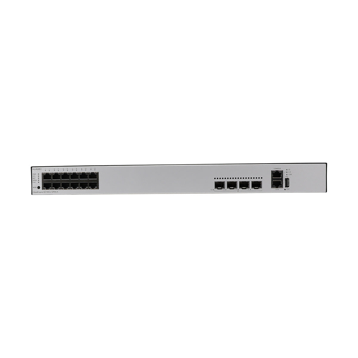 S5735S-L12P4S-A