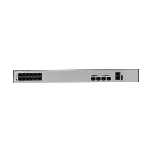S5735S-L12P4S-A