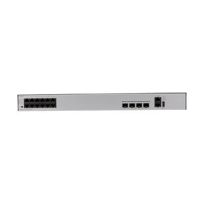 S5735S-L12P4S-A