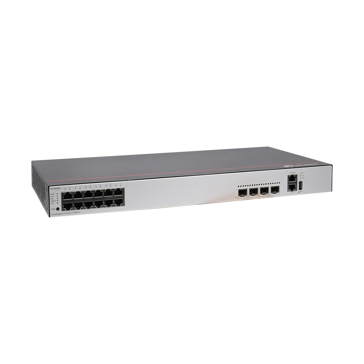 S5735S-L12P4S-A