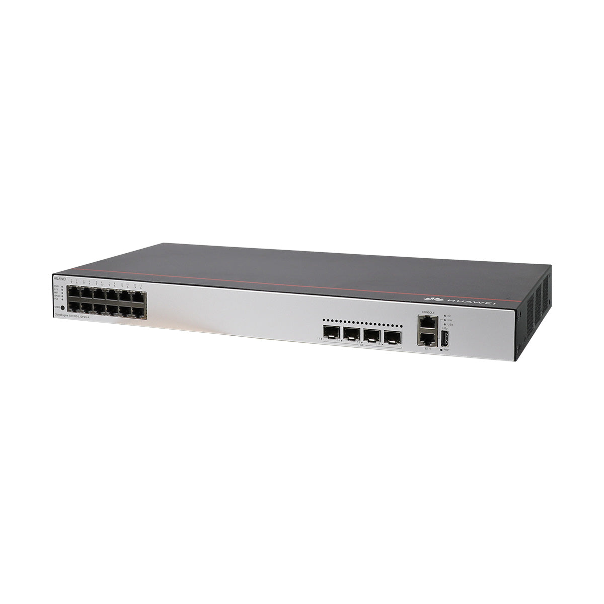 S5735S-L12P4S-A
