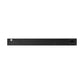 S5735S-L12P4S-A