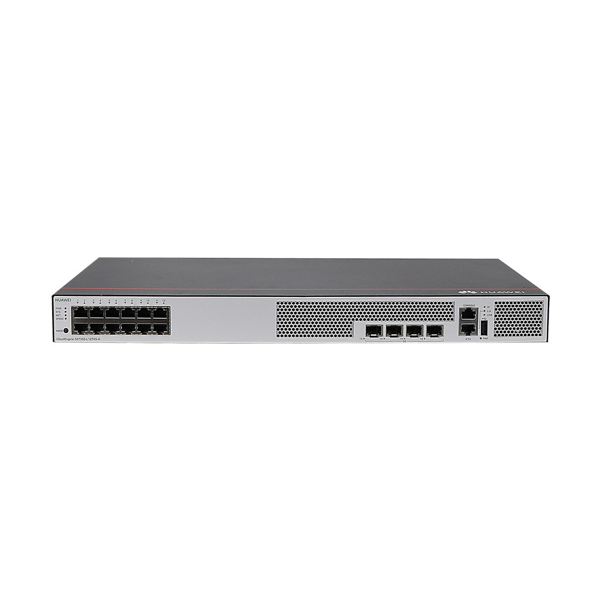 S5735S-L12T4S-A
