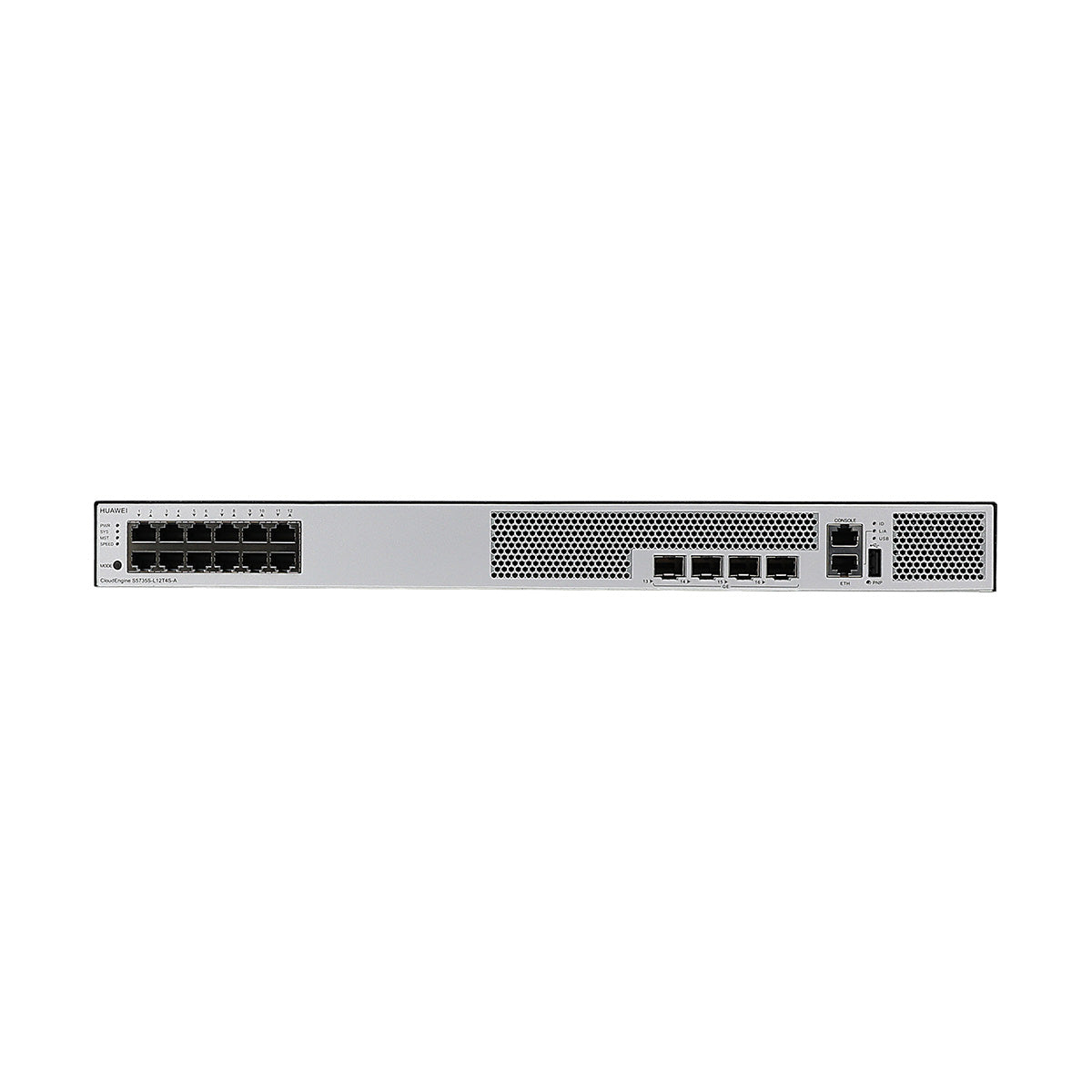S5735S-L12T4S-A