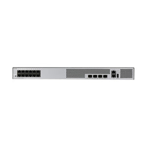 S5735S-L12T4S-A