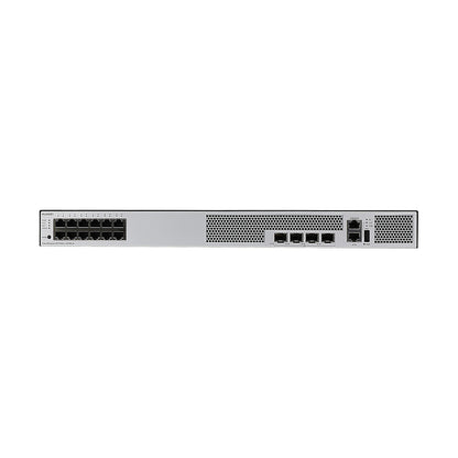 S5735S-L12T4S-A
