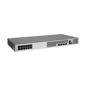 S5735S-L12T4S-A