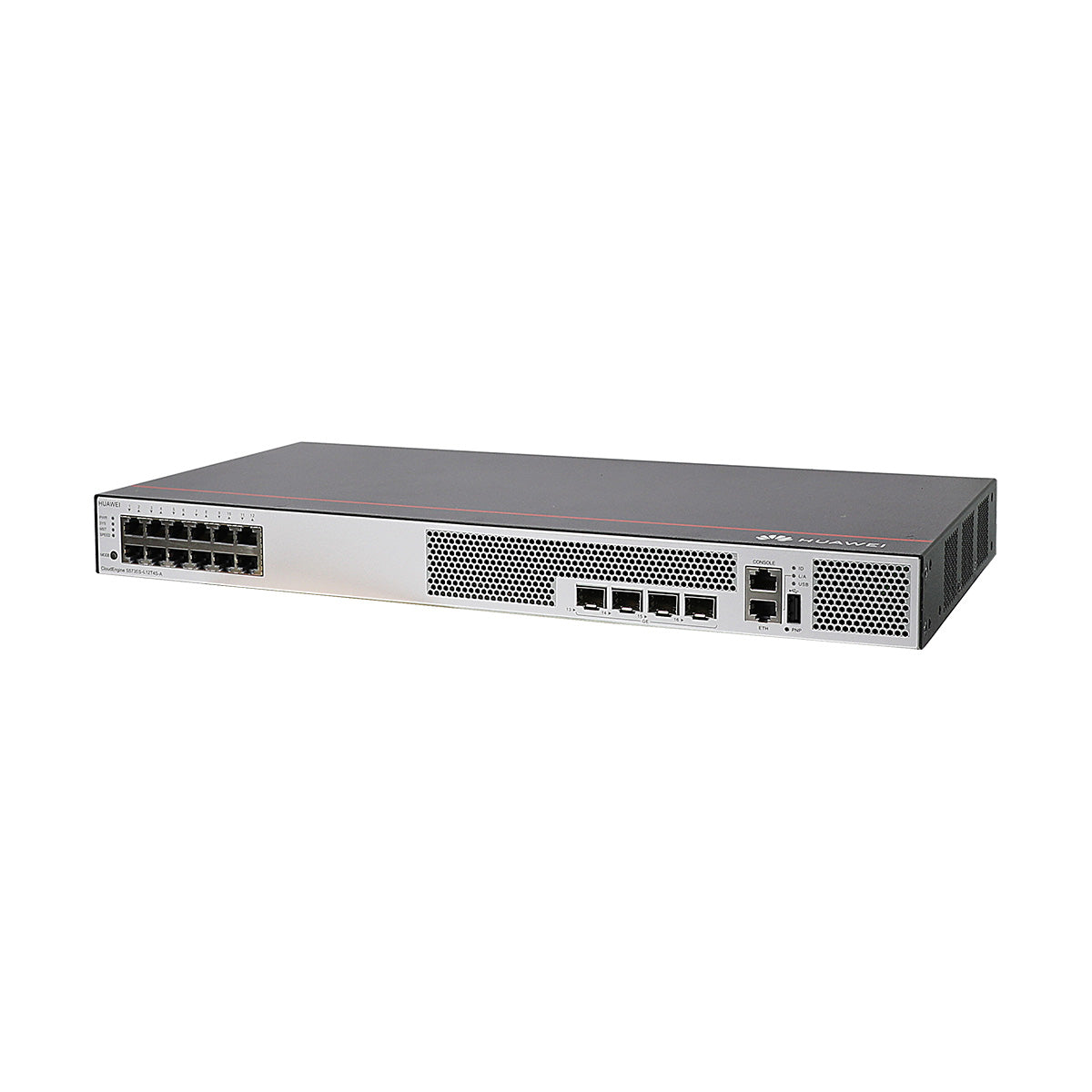S5735S-L12T4S-A