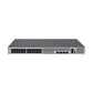 S5735S-L24FT4S-A