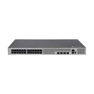 S5735S-L24FT4S-A