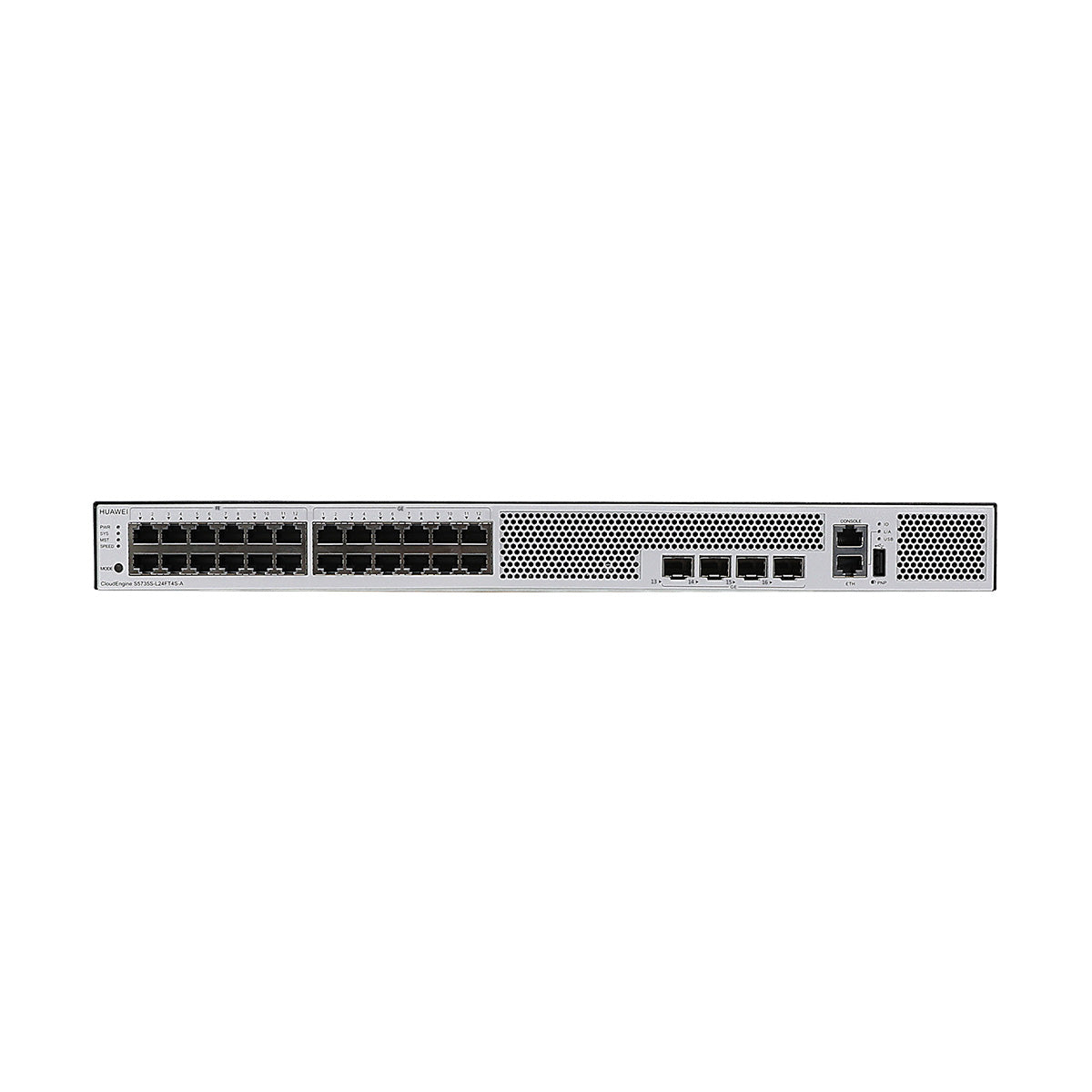 S5735S-L24FT4S-A