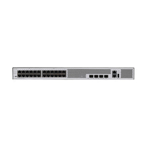 S5735S-L24FT4S-A