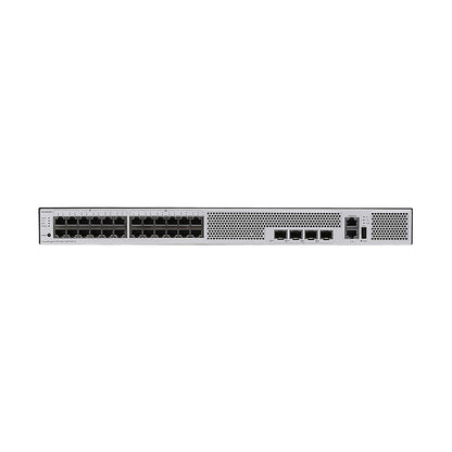 S5735S-L24FT4S-A