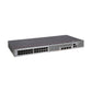 S5735S-L24FT4S-A