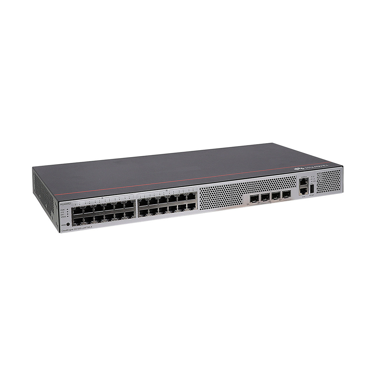 S5735S-L24FT4S-A