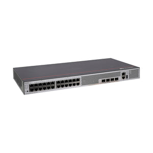 S5735S-L24FT4S-A