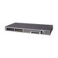 S5735S-L24FT4S-A