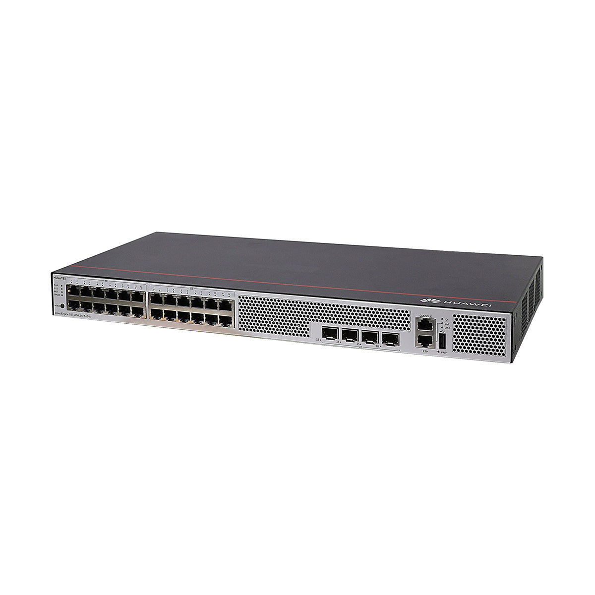 S5735S-L24FT4S-A