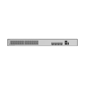 S5735S-L24P4S-MA