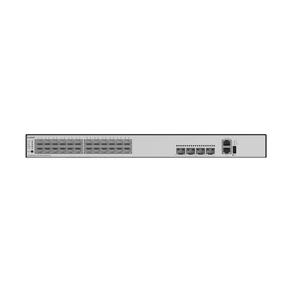 S5735S-L24P4S-MA