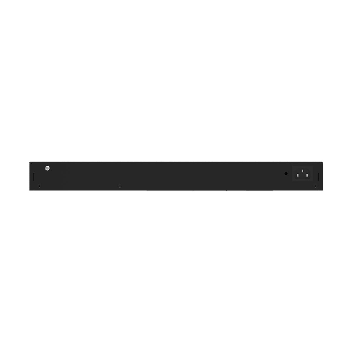 S5735S-L24P4S-MA