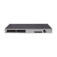 S5735S-L24P4X-A