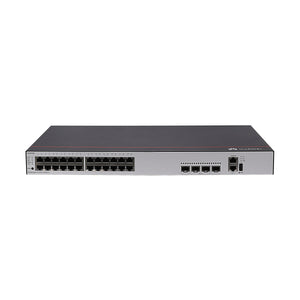 S5735S-L24P4X-A