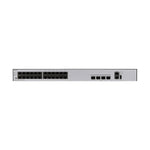 S5735S-L24P4X-A