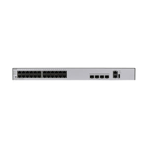 S5735S-L24P4X-A