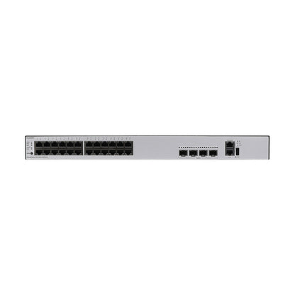 S5735S-L24P4X-A