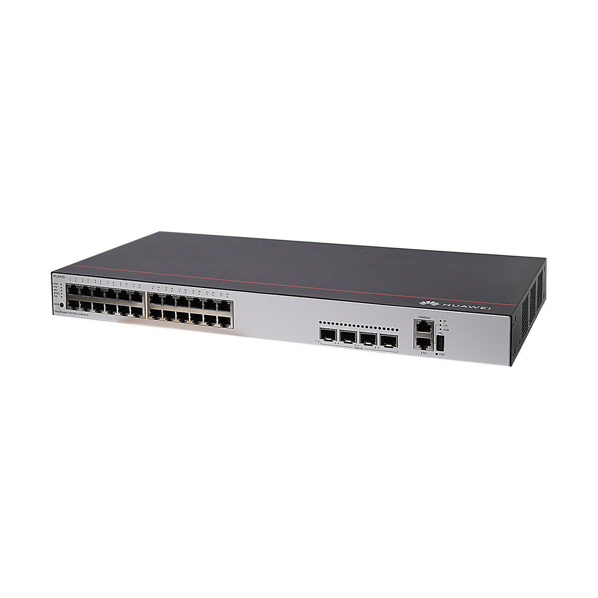S5735S-L24P4X-A