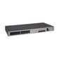 S5735S-L24P4X-A