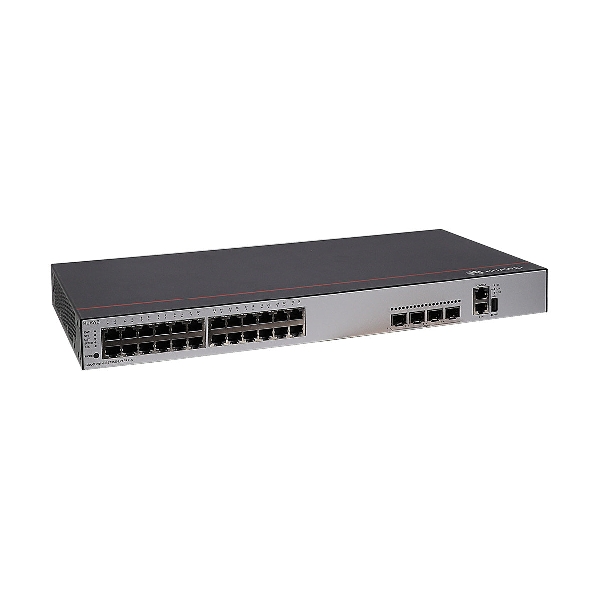 S5735S-L24P4X-A