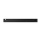S5735S-L24P4X-A