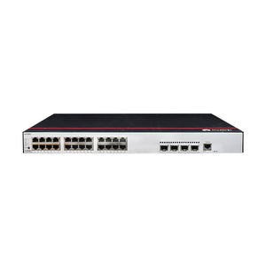 S5735S-L24P4X-A1