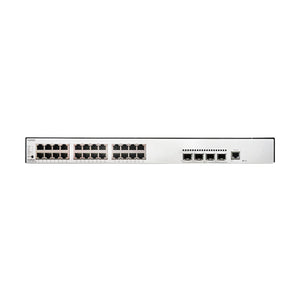 S5735S-L24P4X-A1