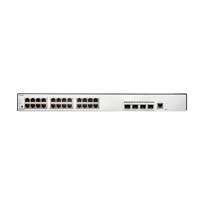 S5735S-L24P4X-A1