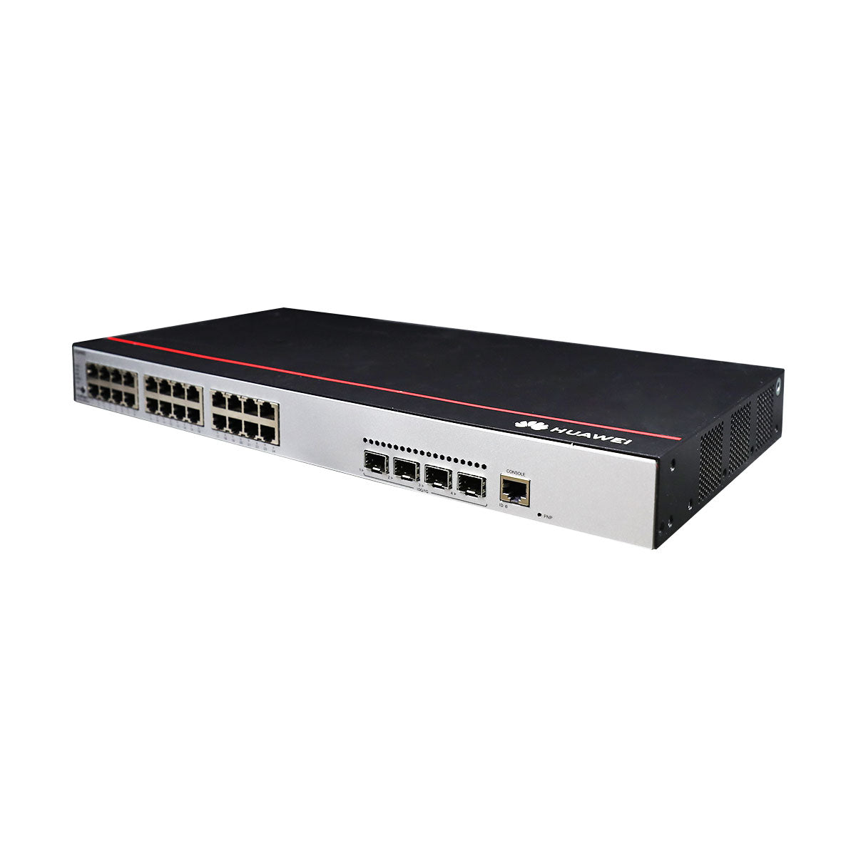 S5735S-L24P4X-A1