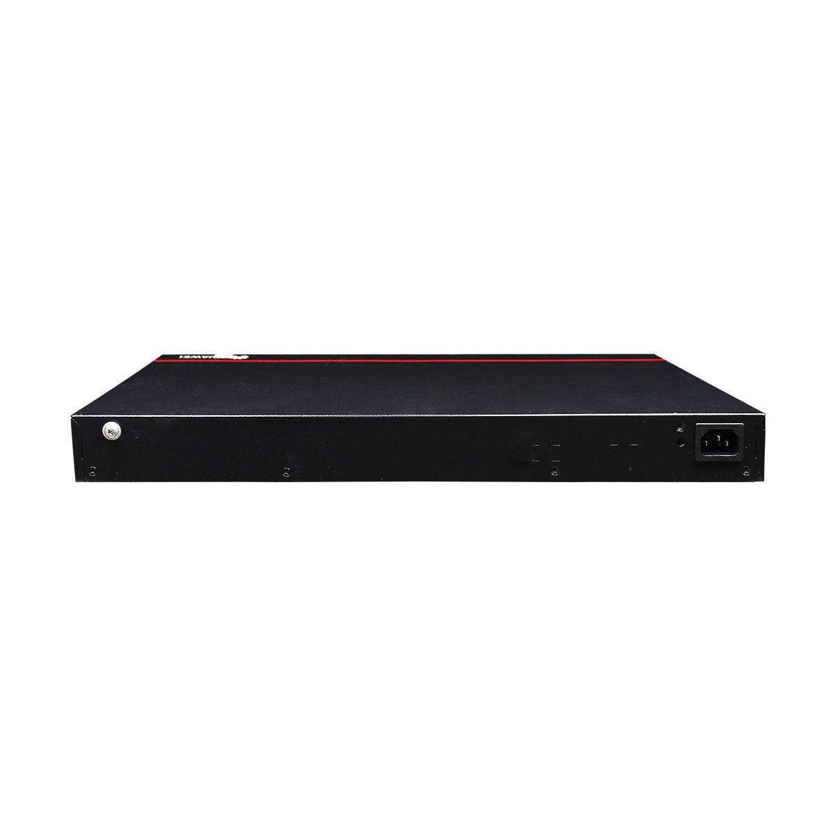 S5735S-L24P4X-A1